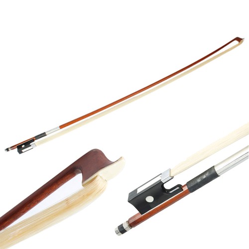 Arbor horsehair violin - horsehair, bow