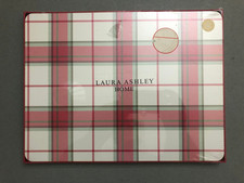 Laura Ashley Home. Vintage