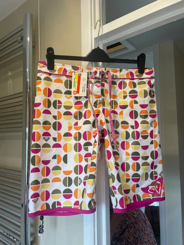 New with tags - new,