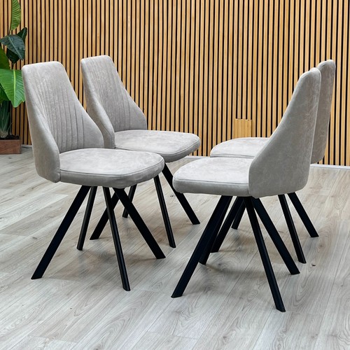 Furniture village vida - furniture, 'vida'