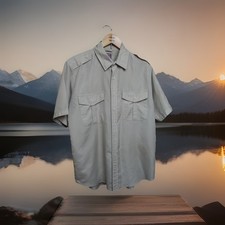 Thomas Cook Venturelite Mens