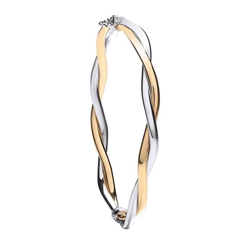 9ct gold w fancy - &,