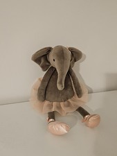 Jellycat Darcey Dancing