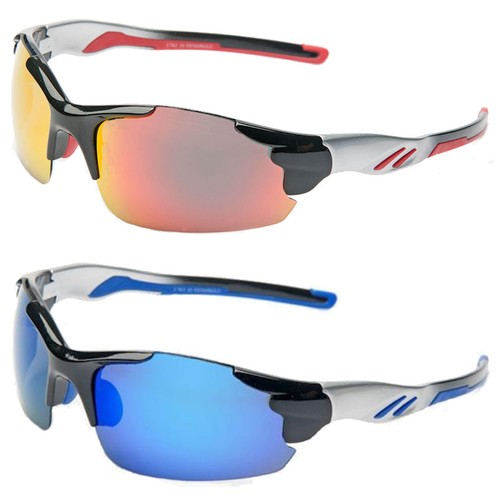 Eyelevel mens clearwater - eyelevel,