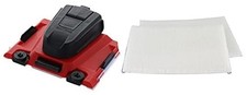 Shur-Line Paint Edger Pro with