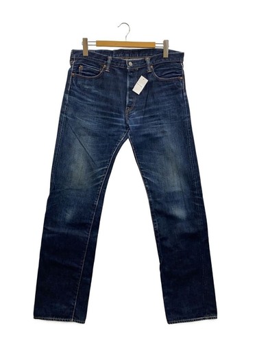 Momotaro jeans 0705sp going - jeans, to
