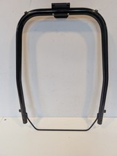 Phil And Teds Dot 1.0 Second Seat Frame