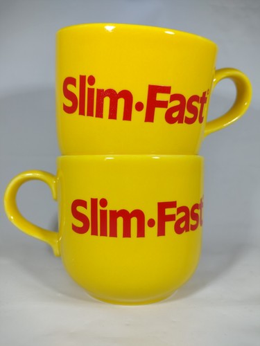 Vintage slim fast kilncraft - vintage,