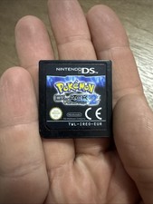 Pokémon black version 2 - black,