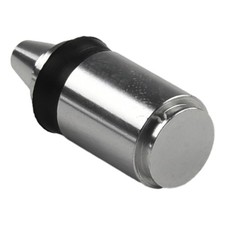 Disc Brake Rod Handle Piston