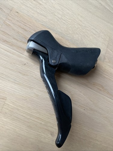 Shimano ultegra 6800 - shimano,