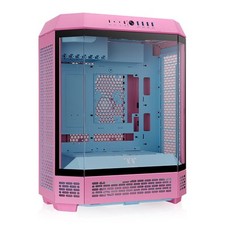 Thermaltake The Tower 600