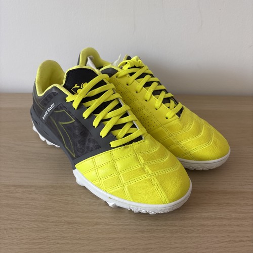 Diadora brasil sala - diadora, turf
