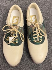 BNWT LADIES UK SIZE 4.5 STYLO