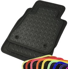 for Mercedes E-Class 2005-2008