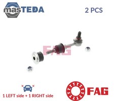 818 0415 10 ANTI ROLL BAR