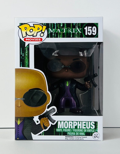 Funko pop vinyl movies - funko,