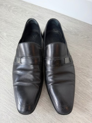 Men hugo boss - boss, shoes