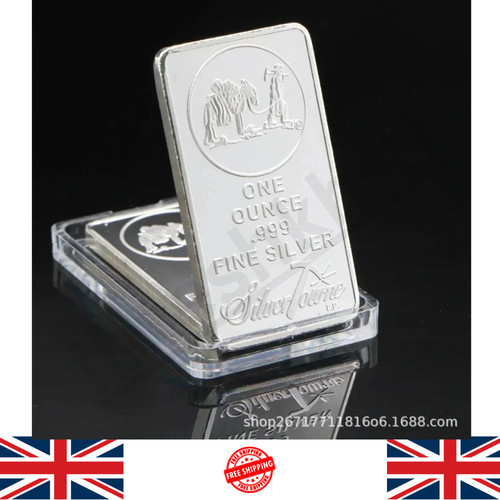 Silver bar apmex - bar,