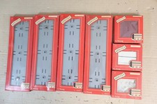 ARKITEX SPOT-ON 1/42 3 HOLE