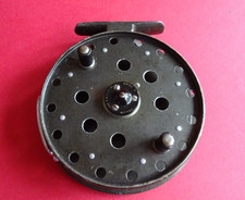 A GOOD VINTAGE 4 3/8" (ACROSS