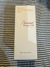 Maison Francis Kurkdjian