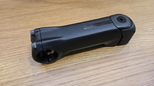 Cannondale conceal stem - cannondale,