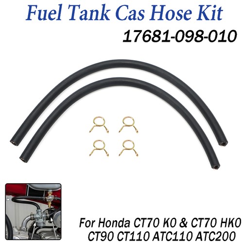 For honda ct70 ct70h ct90 - ct70h,