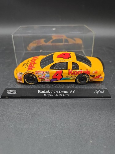 Nascar scalextric slot - 1/32,