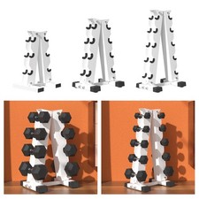 Dumbbell Rack Small Practical