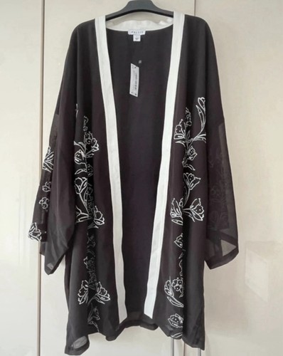 Wallis premium embroidered - wallis,
