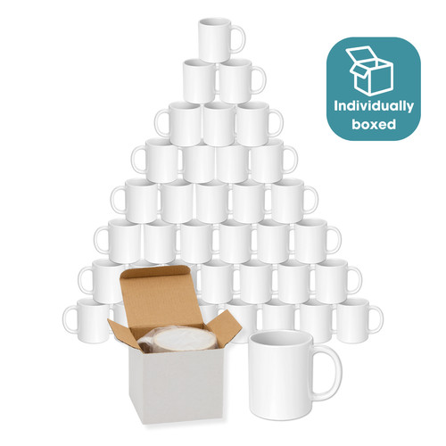 11oz blank aaa - blank,