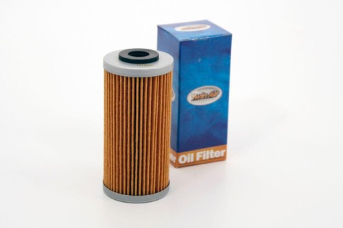 Twin air oil filter for - twin,