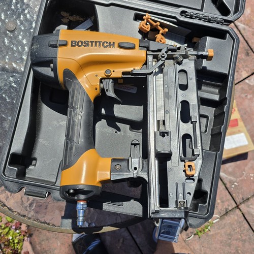 Bostitch fn1664 air 16g - fn1664-e,