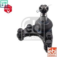 BALL JOINT 42444 FOR MAZDA