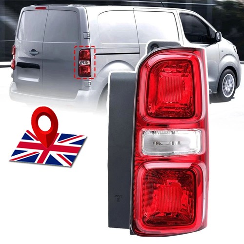 For vauxhall vivaro - vivaro, 2021