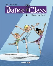 Dance Class Vol. 2 by Beka