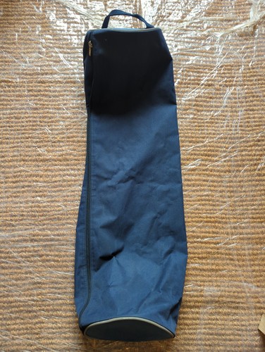Shires navy blue horse - shires,