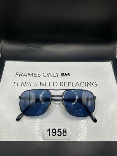 Randolph engineering usa - randolph,
