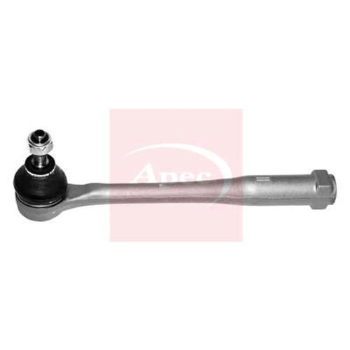 Apec steering tie rod end - apec,