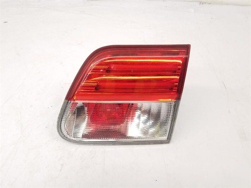 2009 2015 mk3 toyota avensis - 2009-2015,