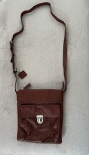 Jones Bootmaker Genuine