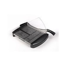 Avery Precision Guillotine A4