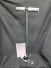 LOGUN Easy Glide Gun Pump