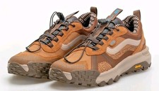 VANS CROSSPATH XC GORE TEX MTE