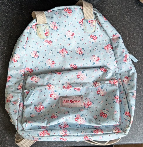 Cath kidston floral print - cath,