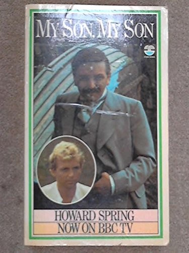 Son howard spring - my,