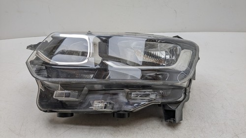 Citroen berlingo mk3 - mk3, k9