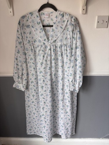 Vintage 90s floral - 90s,