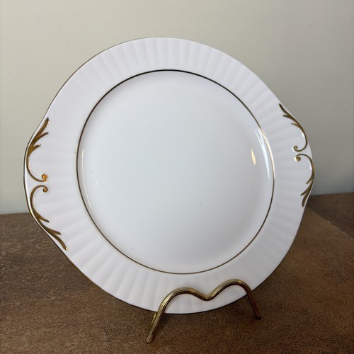 Vintage hammersley bone - vintage,